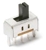 C&K 0S102011MS2QS1 Padidintas Vaizdas